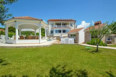 Image de Aquanur by Interhome