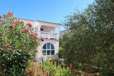 Image de Appartement Lidija by Interhome