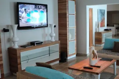 Image de Punta Cana Dream Suites par Lifestyle