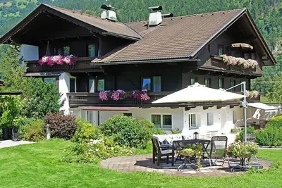 Image de Kircher by Interhome