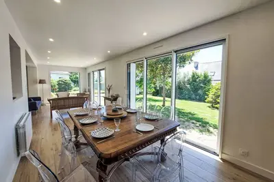 Image de Bon Port by Interhome