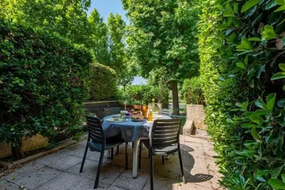 Image de Le Lagon by Interhome