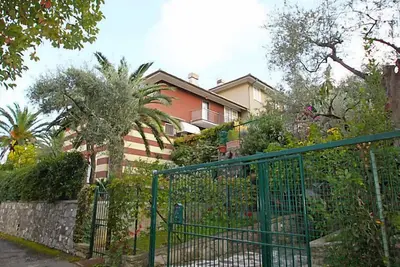 Image de Il Pigno by Interhome