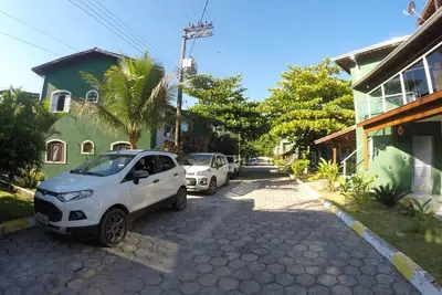 Image de Ap. Maranduba Ubatuba Sp