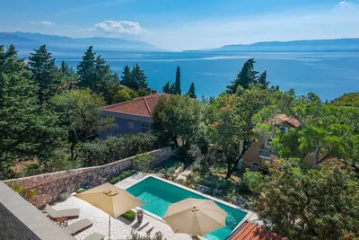 Image de Villa Mo-Re by Interhome