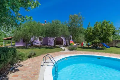 Image de Maison Elda by Interhome