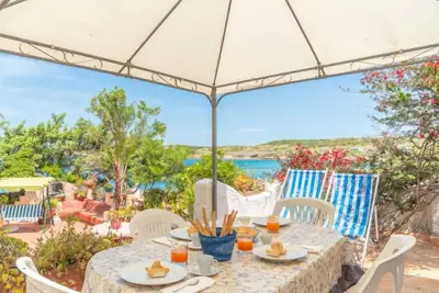 Image de Gerania by Interhome