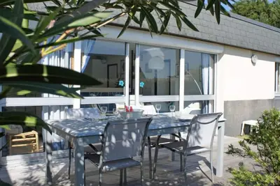 Image de Ty Greg by Interhome