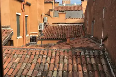 Image de Corte Contarina 4 ^ P