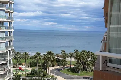 Image de Appartement Costa Marina