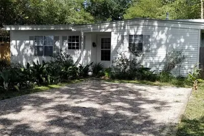 Image de Ashley's Beach House