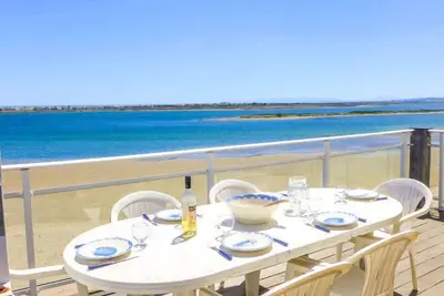 Image de Laguna Beach by Interhome
