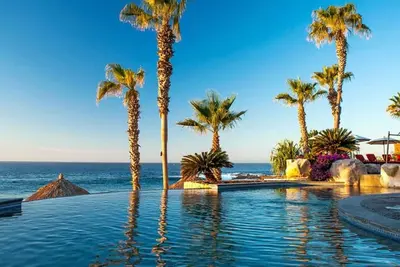 Image de Hacienda Del Mar: Magnifique Penthouse face à l'océan