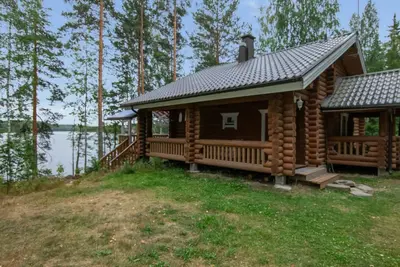 Image de Neitlinna by Interhome