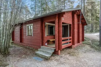 Image de Viipusjärvi 10 by Interhome