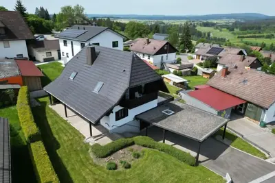 Image de Wichtelmännchen by Interhome