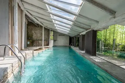 Image de Borgo del Riondino by Interhome