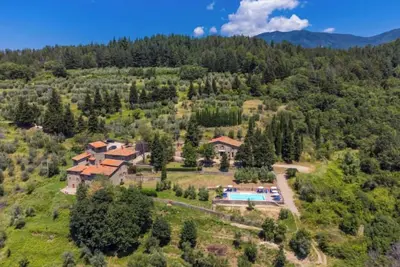 Image de La Torre by Interhome