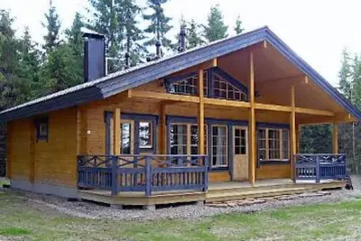 Image de Korpilahti by Interhome