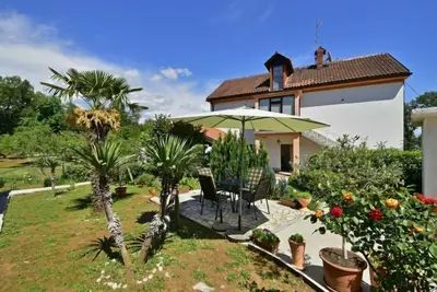 Image de Appartement Franjo by Interhome