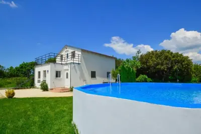 Image de Martina by Interhome