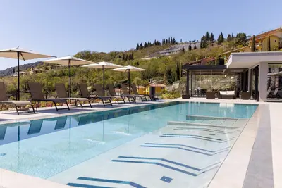 Image de Hotel DeVille