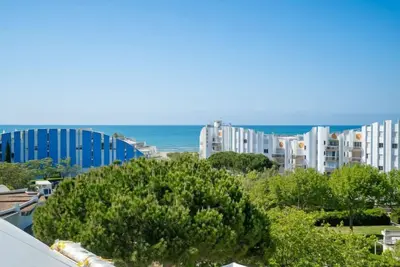 Image de Cap Sud by Interhome