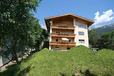 Image de Pfeifer by Interhome