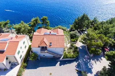 Image de Apartments Plavac Mali