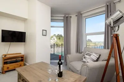 Image de Rock Towers by Interhome