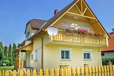 Image de Maison Vilma by Interhome