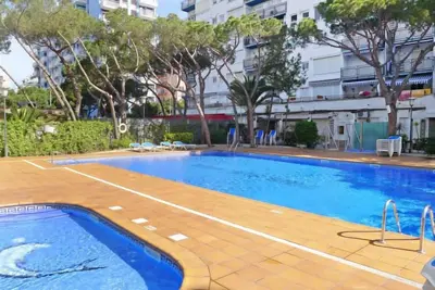Image de Santa Cruz by Interhome