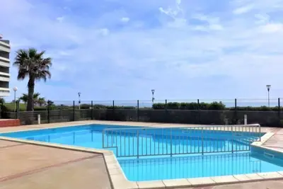 Grand Sud by Interhome