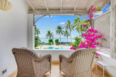 Image de Emerald Beach 03 Ixoria