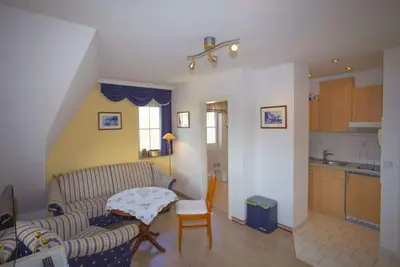 Villa Vivien