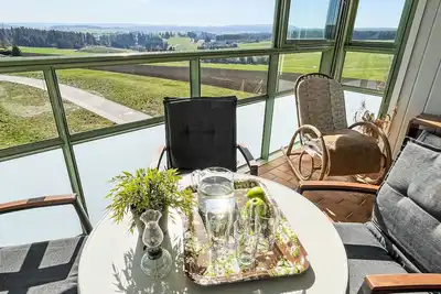 Image de Bergliebe (G 103) by Interhome
