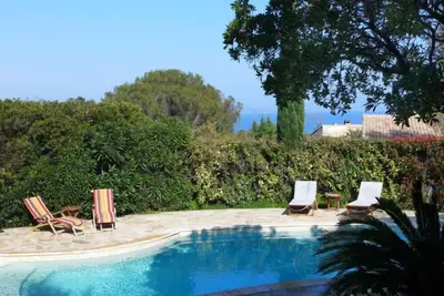 Image de La Maison du Midi by Interhome