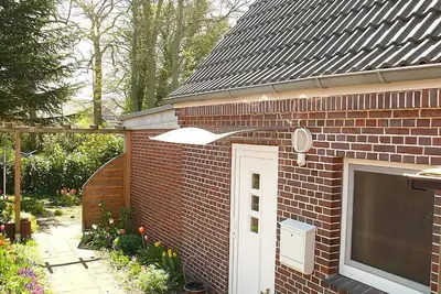 Image de Schäfer by Interhome