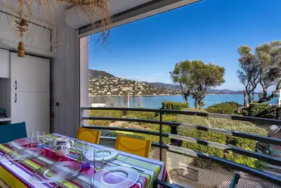 Image de L'Estelan by Interhome