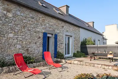 Image de Maison Ty Pol by Interhome