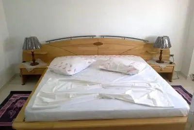 Image de Appartement 1 haut standing proche mer
