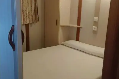 Image de Camping Buenavista in Perlora