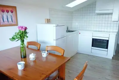 Image de Tourbillon A 31 by Interhome