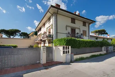Image de Maddalena by Interhome