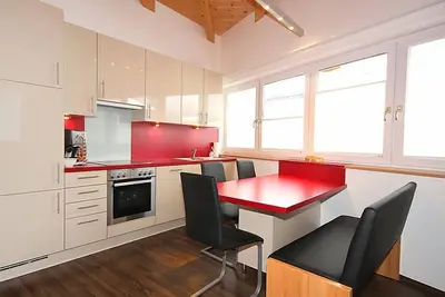 Image de Appartement Top 2 by Interhome