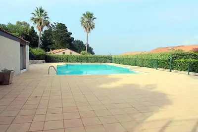 Image de Domaine des Vignes by Interhome