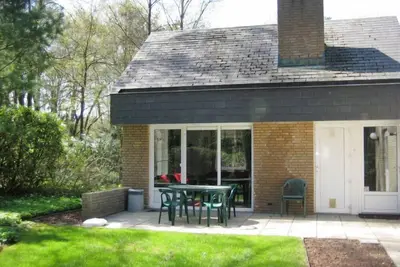 Image de Maison 6l by Interhome