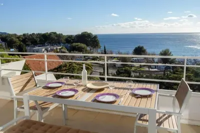 Image de Les Hauts de Fonsainte by Interhome