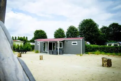 Image de Duinhoeve by Interhome