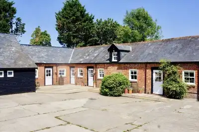 Image de Hazelhurst Farm